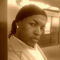 Gang Zouk - A Pa Vrée (Dj Sonhador 2007 Tarraxa Rework)