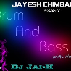 1 - Akon - Mr Lonely - House Mix