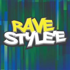 RSE001-C-Whytee-Feel