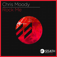 Chris Moody - Rock Me (Instrumental Mix) [FREE DOWNLOAD]
