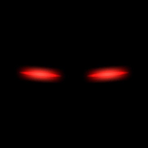 Beat Attack Evil Eyes preview Unmastert