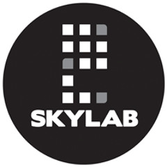 Skylab - Sexy Dancer (Original mix)