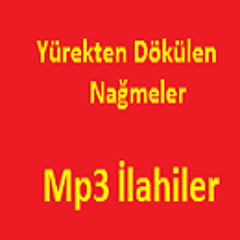 Abdurrahman Önül-Medine'nin yollarında