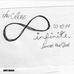 16. Ari Chicago - Beständig