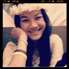 คำตอบสุดท้าย