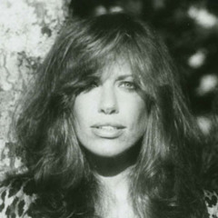Carly Simon - Why L'Equipe du Son Rebuild