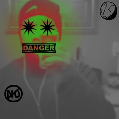 Diamonds (A Pissed Song)