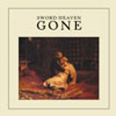 Sword Heaven - Dead End