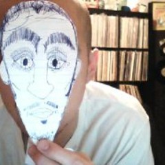 Nates Beats
