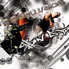 Gravebass_Apaga Luz $on D' Play