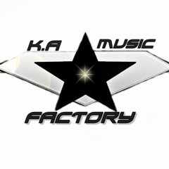 Regaeton beat DJ KAYZA