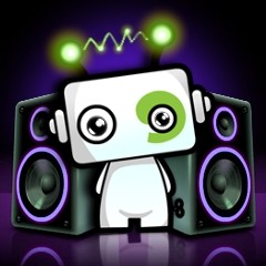 The final countdown remix (version house mix)