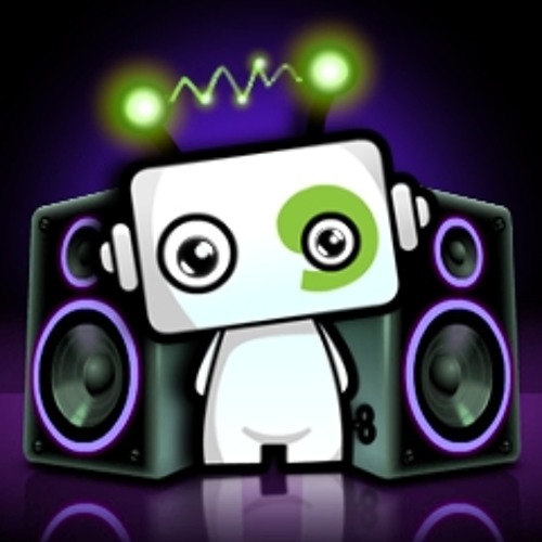 The final countdown remix (version house mix)