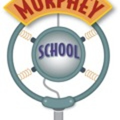 02 Murphey School Song