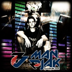 Febuary Week 2 Podcast #3 ( 2012-02-12)