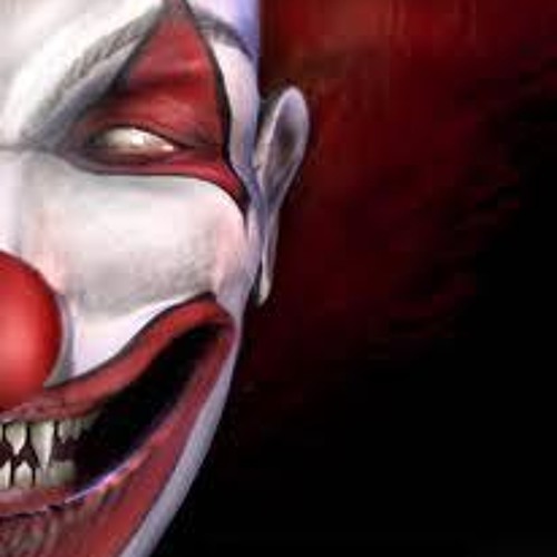 Rhardtekk-schlecht eine (160BPM,acid+tekno)