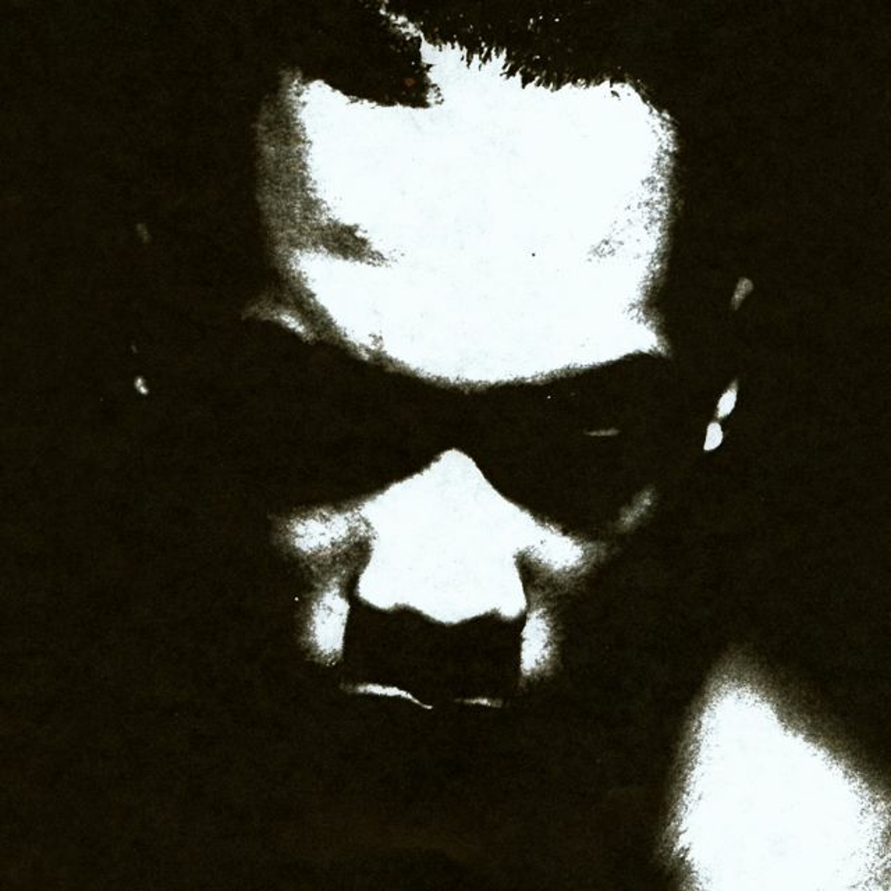 Sonofadam