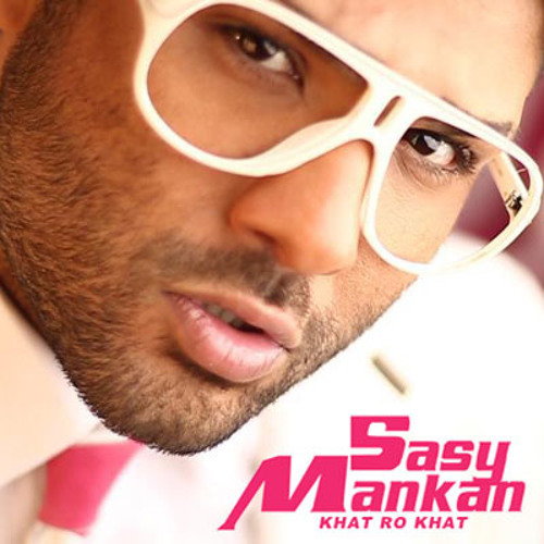 Stream Sasy Mankan - Khat Roo Khat ( MyIRHits.Org ) by IRHits ...