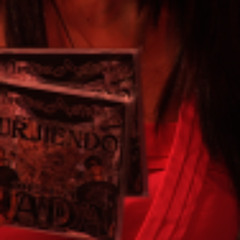 Suenos americanos mp3style