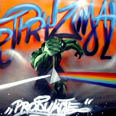 DJ Pryzmat - POLISH beat