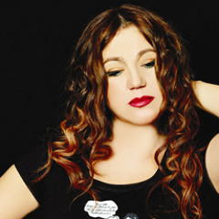 Nazan Öncel - Omzumda Ağla