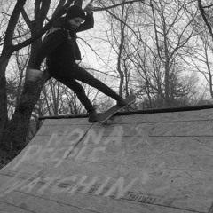 Nona - Candy Bar Overlord