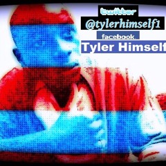 TYLER Himself - Back it up (African Dancehall Hero)