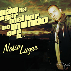 Projota e Dj Caique - 64 Linhas