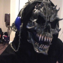 03 going under the kinfe