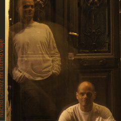 "Buscá la luz en tu interior" Letra y Música: Ignacio Luis Gómez