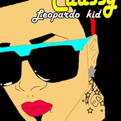 Cuassy ft goldo - muerte pal palomo[version cruda]