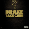 Drake Headlines Remix Feat T I And Trey Songz Mp3