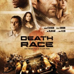 Death Race theme