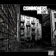 A Town Called Karma feat. Dave Jones FREE DOWNLOAD!!!!!