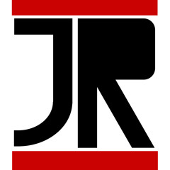 Pomegranate Seeds (2012 Mix)