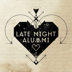 Late Night Alumni - A Whole New World