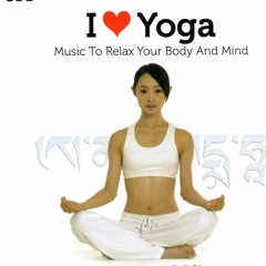 Relajación Yoga: albums, songs, playlists