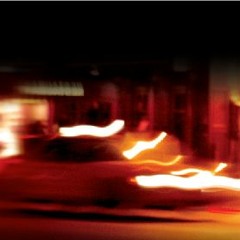 " in my HOUSE " feat. Chuck Roberts