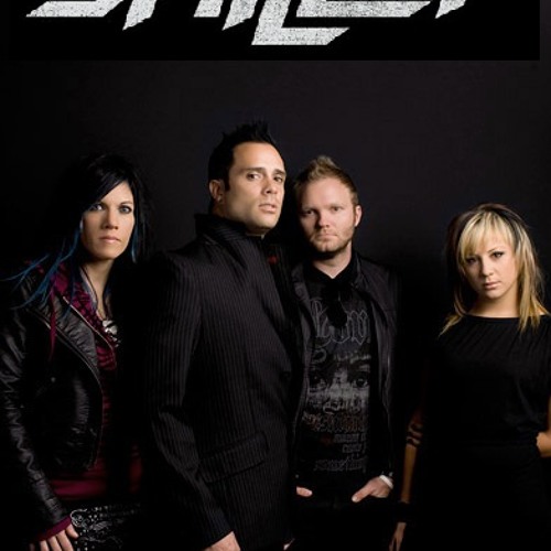 Skillet- Never Surrender