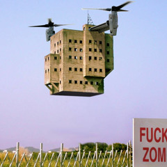 MAJESTRY ft. Fista Cuffs - Fortress (M!LLS Bass Drop)