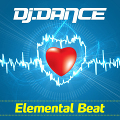 Elemental Beat