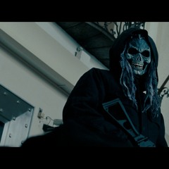 LA HAINE - Juez Verdugo