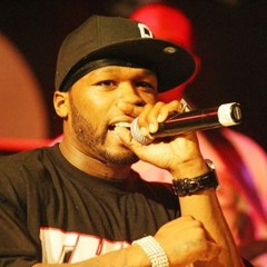 50 Cent - Get In My Car [Déjá Vu Remix]