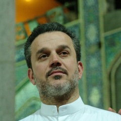 حبك يـ روح الروح غير حالي