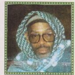 Manifestation of the Mind....By First Born Prince Allah