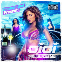 I'm Ready Now ft CHAMPAGNE & KLOT