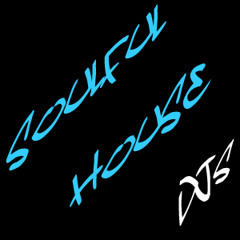 Soulful House DJs