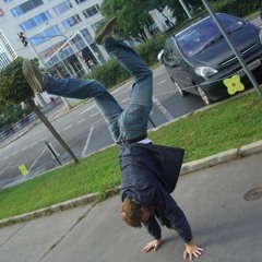 Karol XVII & MB Valence Superior Mix