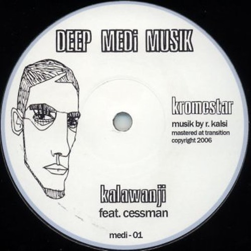 realdeepstep
