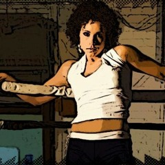 Lenny Fontana Wait 4 U ( Voodoo & Serano Single 1d 06 08 2008)